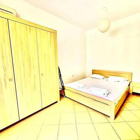 Grand Kamelia Sunny Σάνι Μπιτς